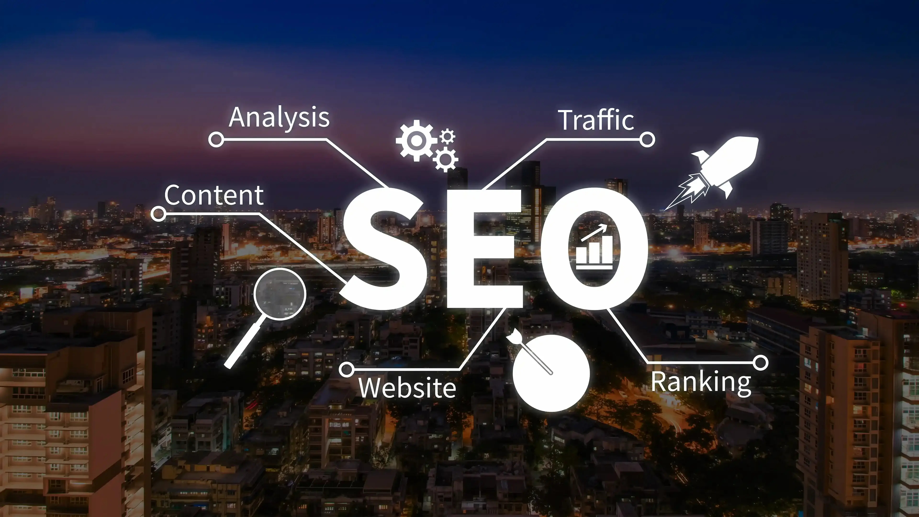 The Impact of Technical SEO on Website Performance.webp