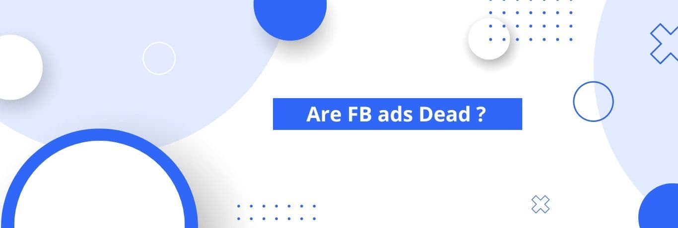 fb-ads.jpeg