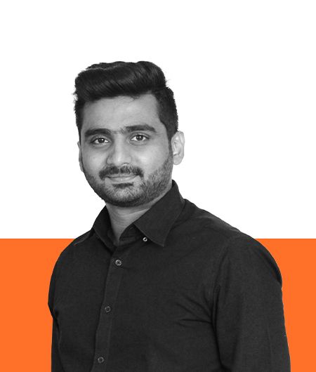 Faraez Khan
