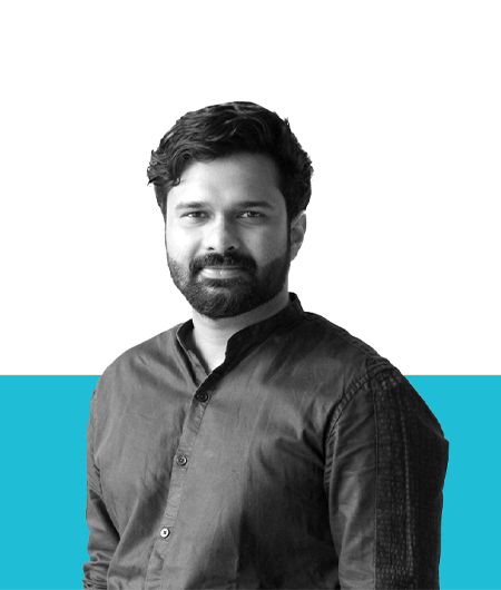 Nishad Nazar