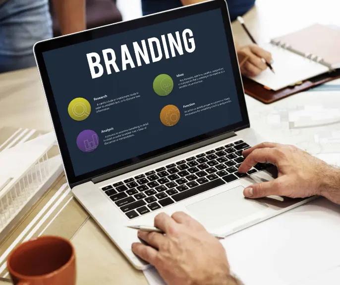 Market Research And Analytics