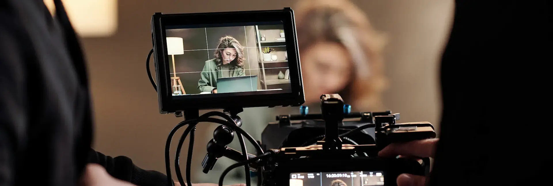 video_productions