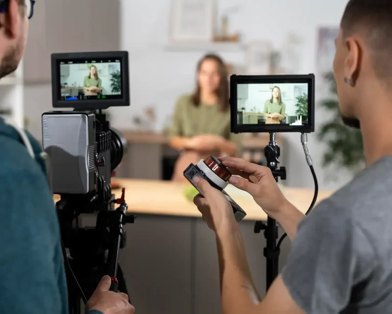 video_productions