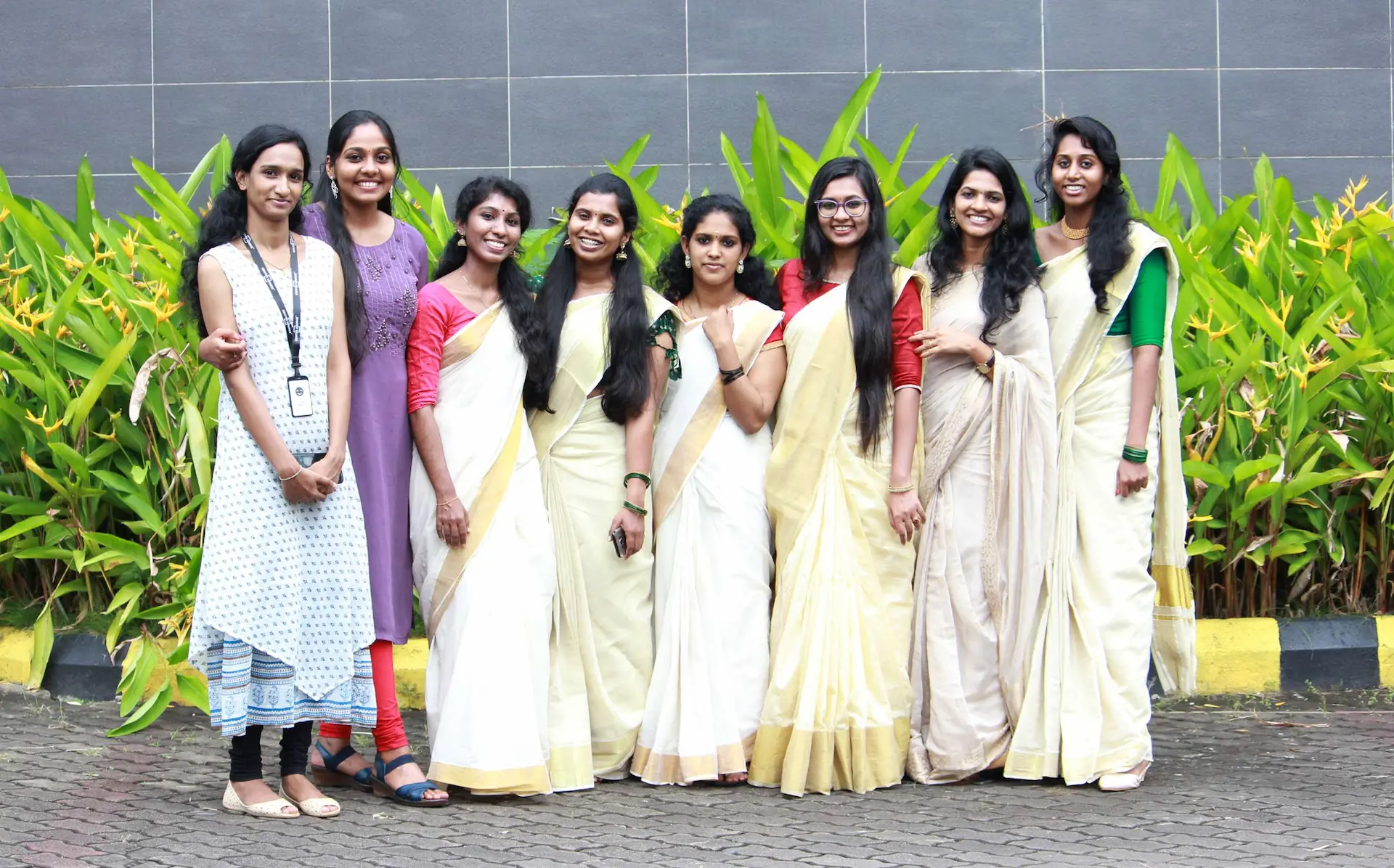 Life At Centre Source