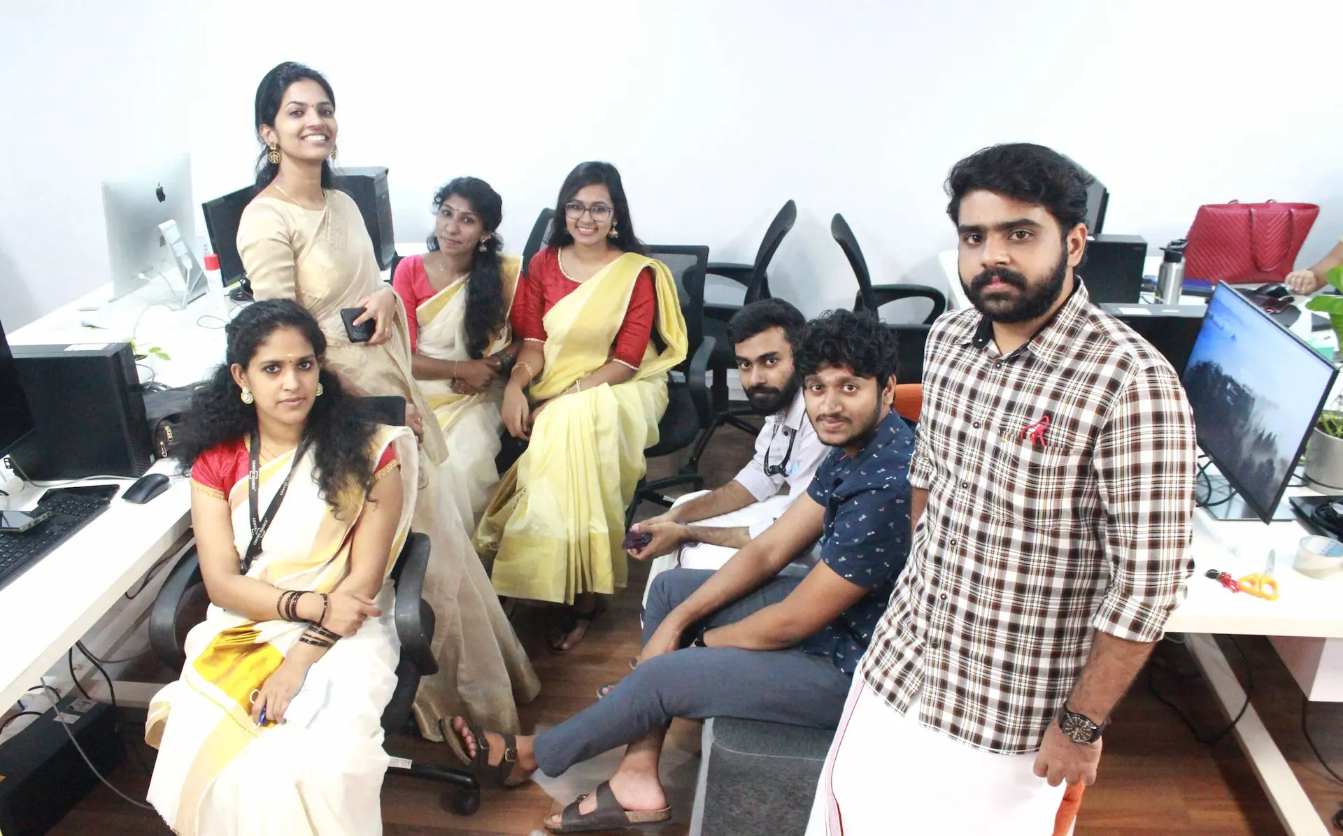Life At Centre Source