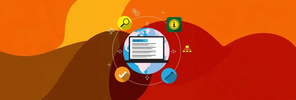 5 Strategies to Drive Traffic to Your Website