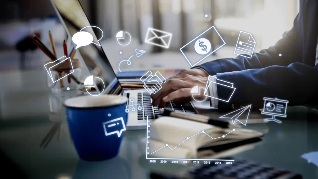 A Beginner's Guide to ClickBank Affiliate Marketing