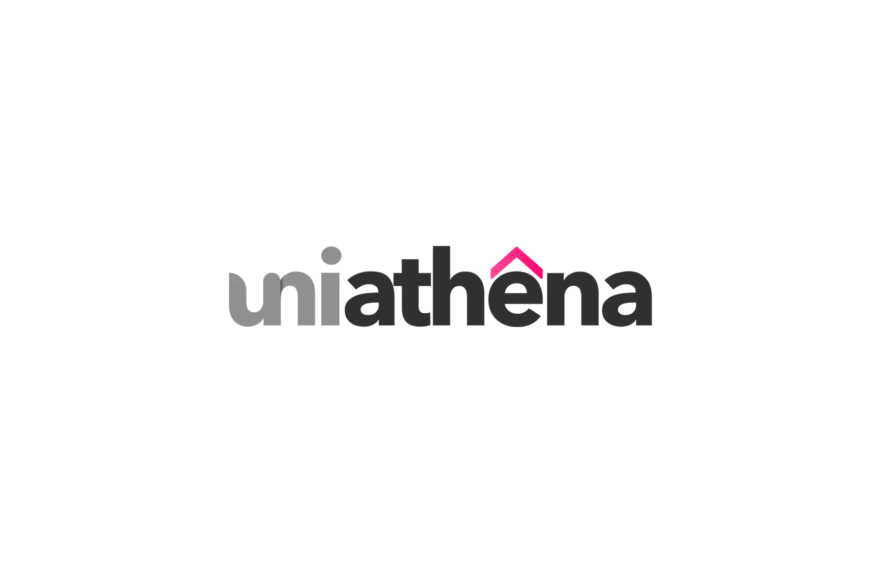 uni ATHENA