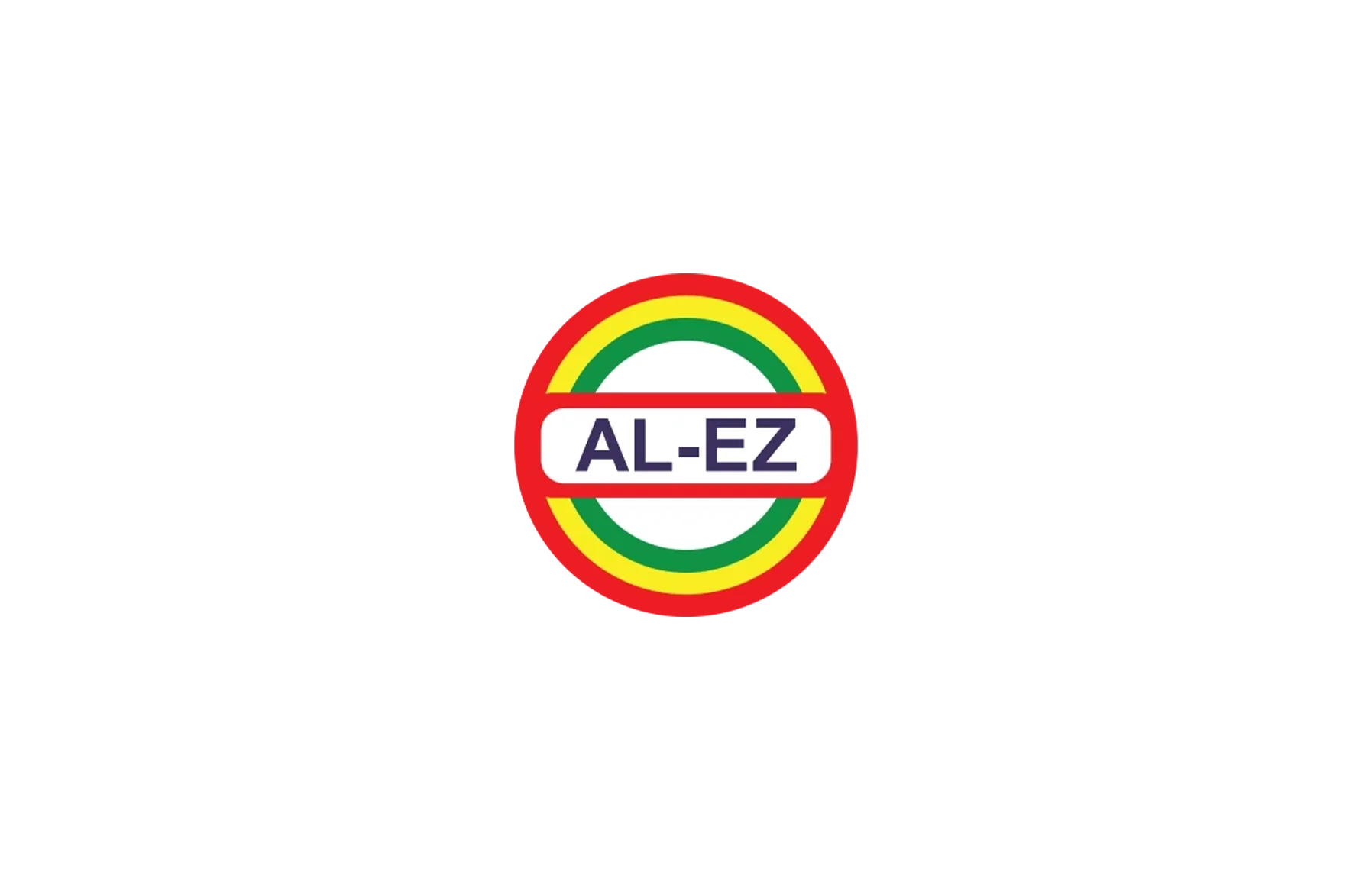 Al_EZ