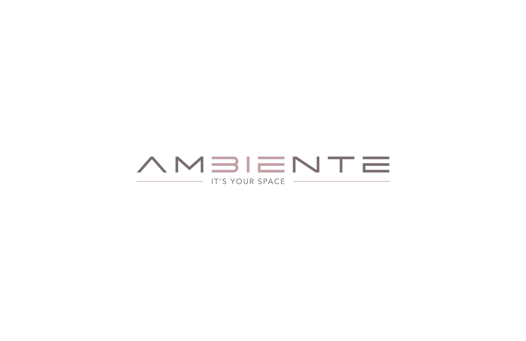 Ambiente