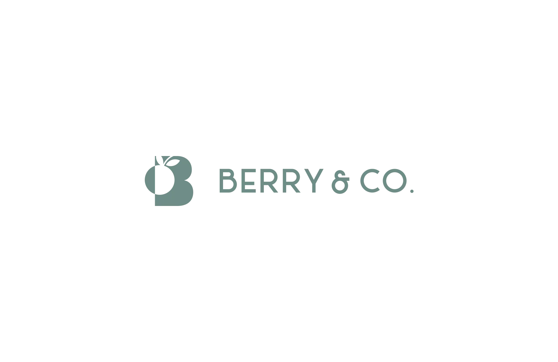 Berry_and_Co