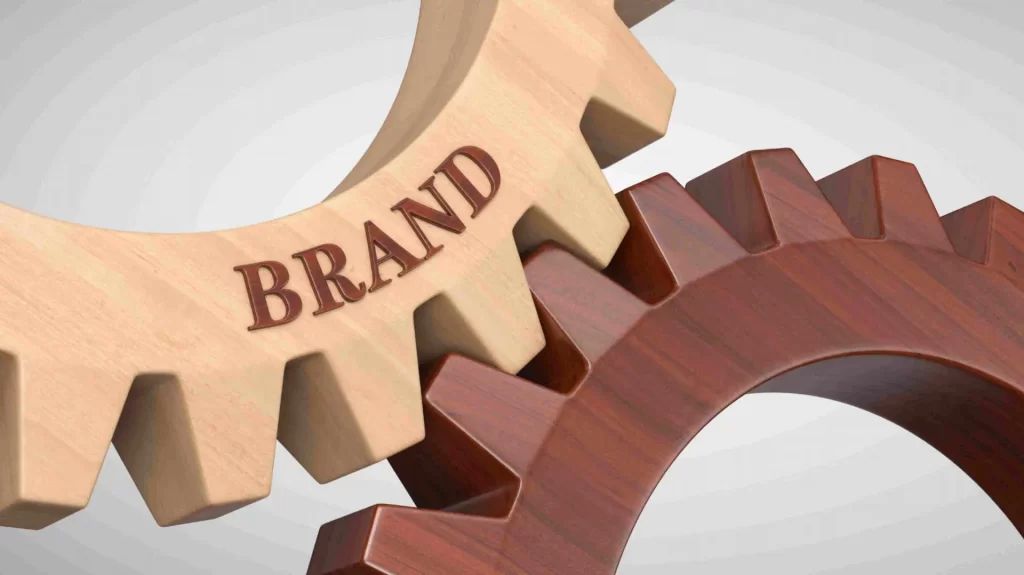 Building Brand Loyalty through Exceptional Service