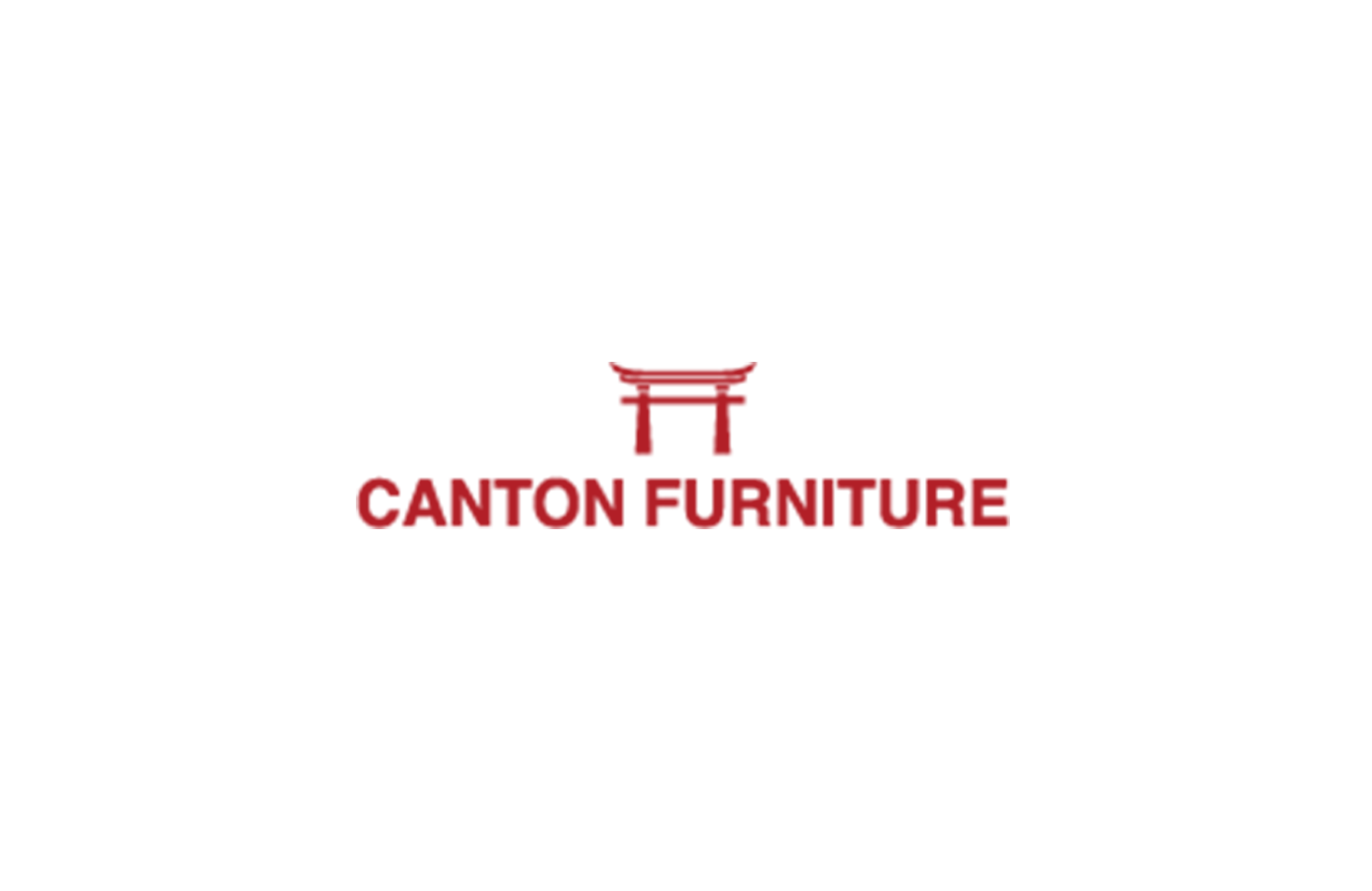 CANTON_CHINESE_FURNITURE