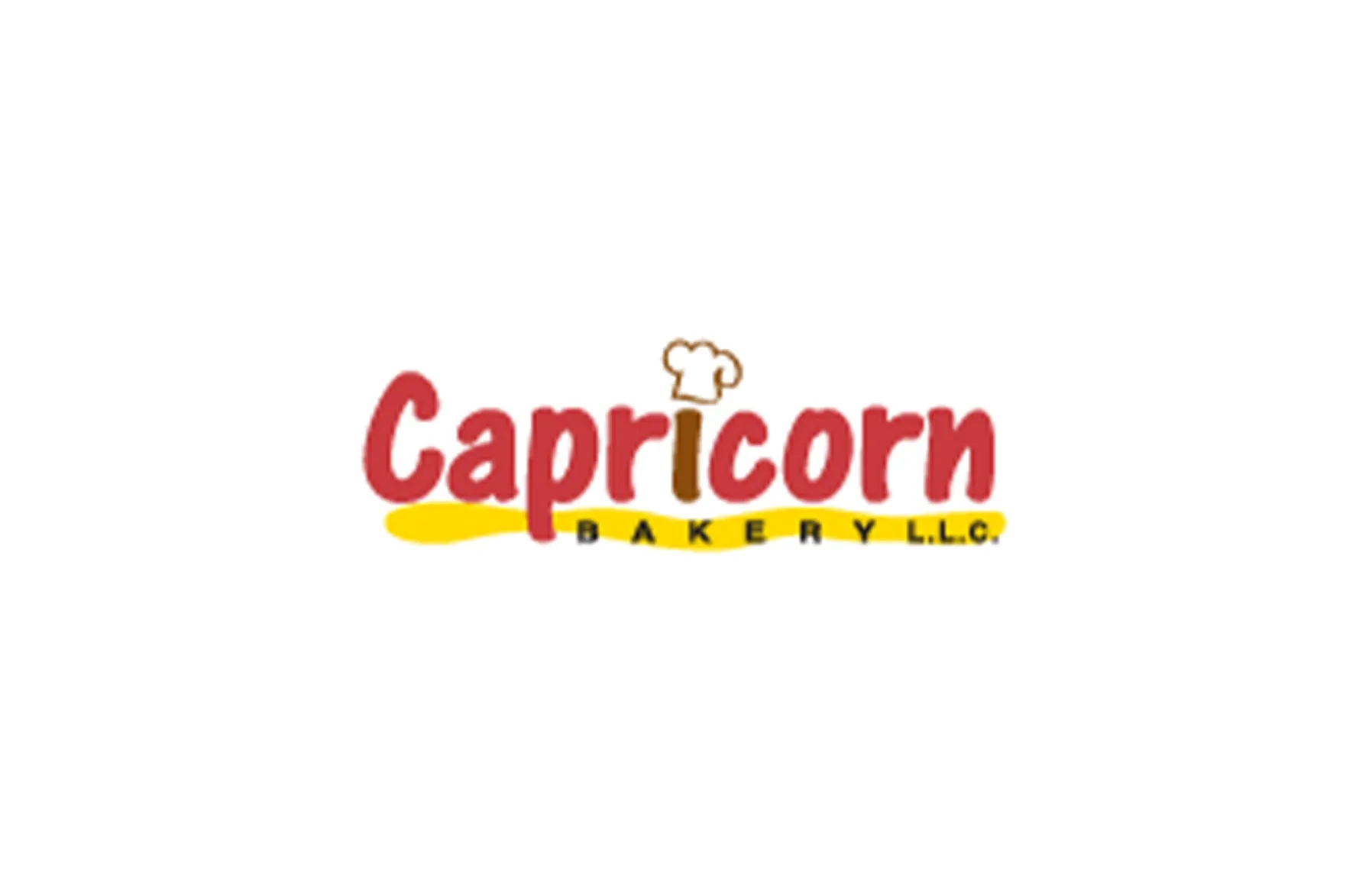 CAPRICORN_BAKERY