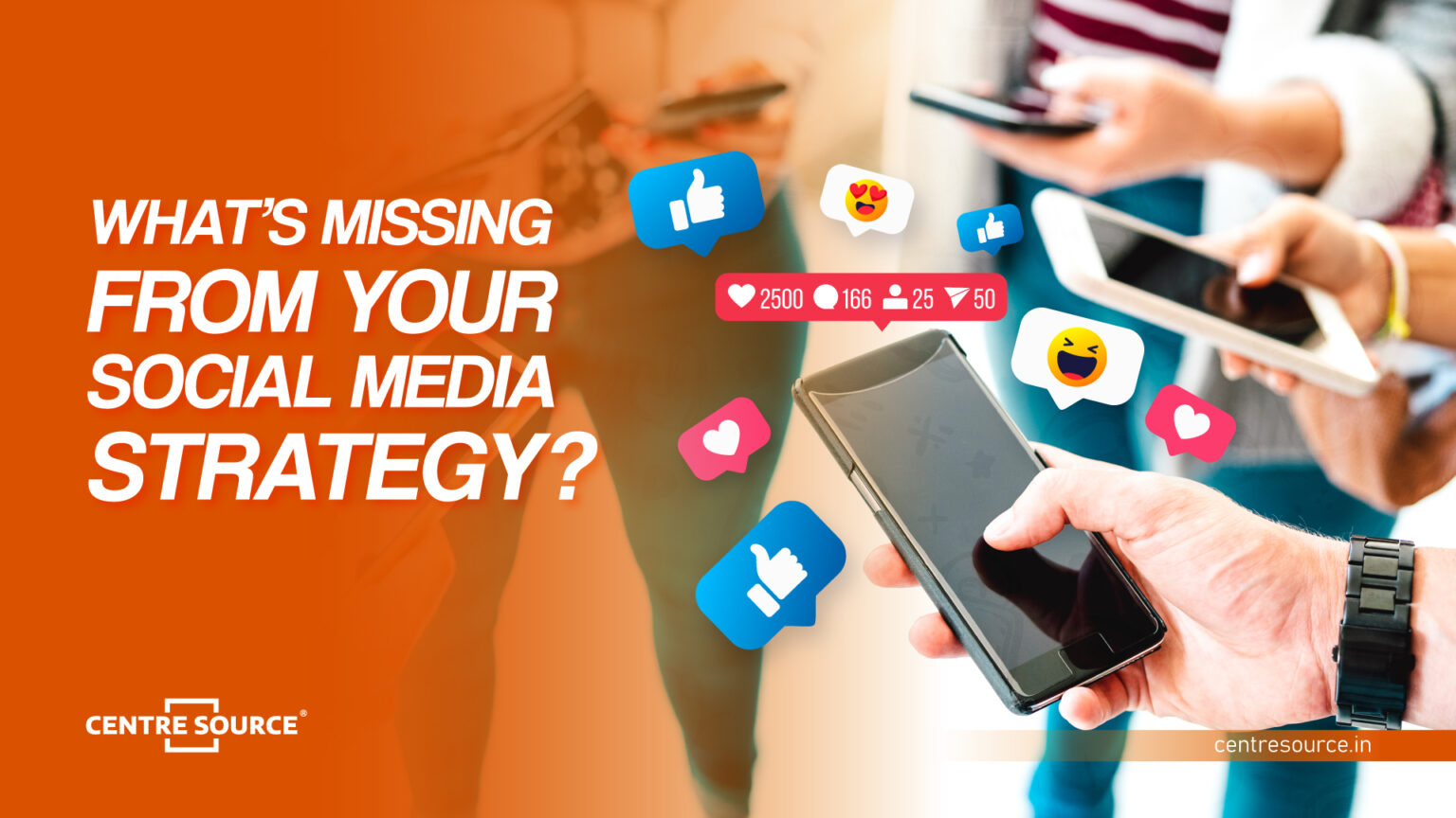 CS-Blog---Social-Media-Strategies,-Drive-Engagement-and-Conversion-a