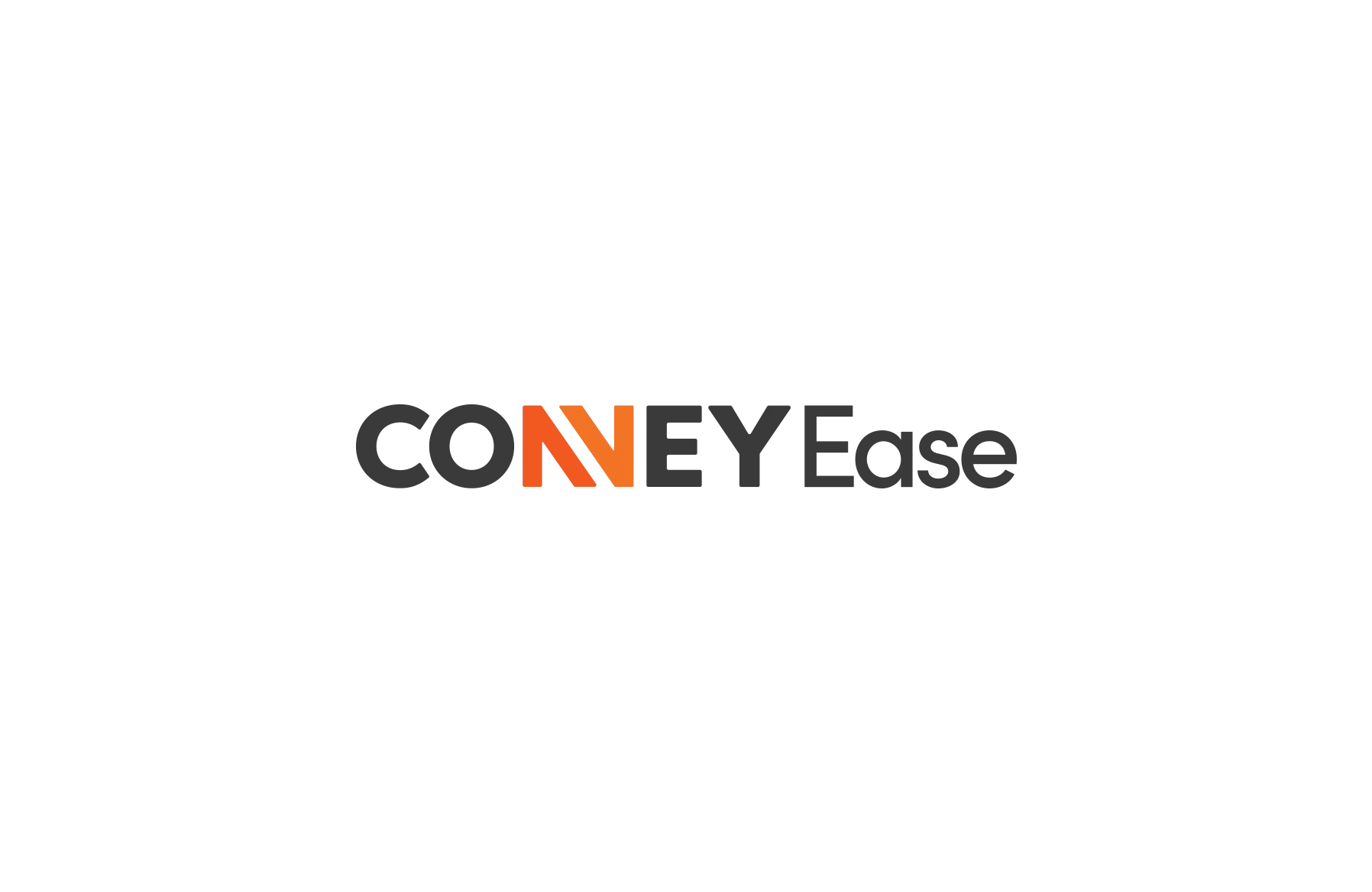 Convey ease