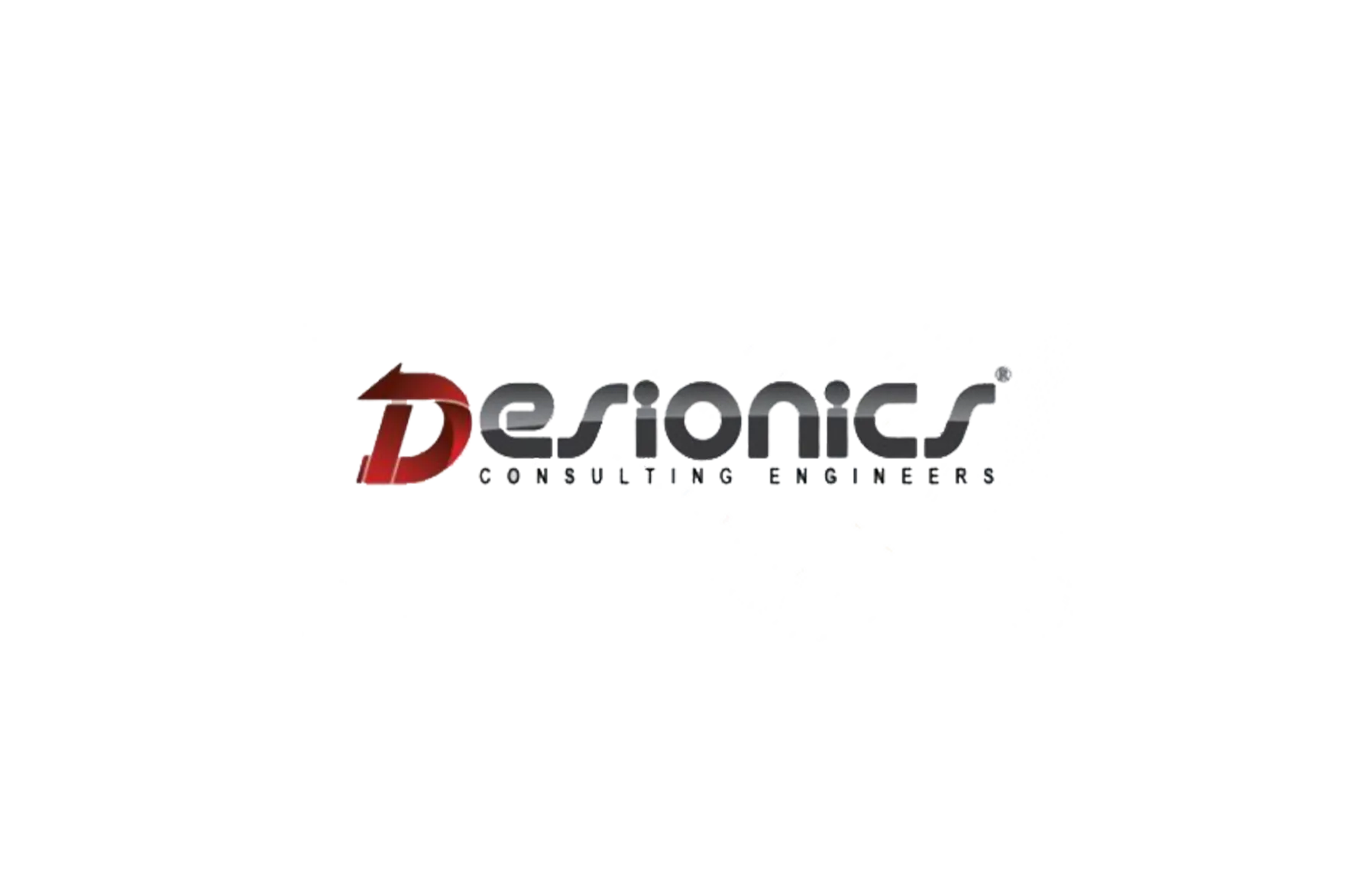 Desionics