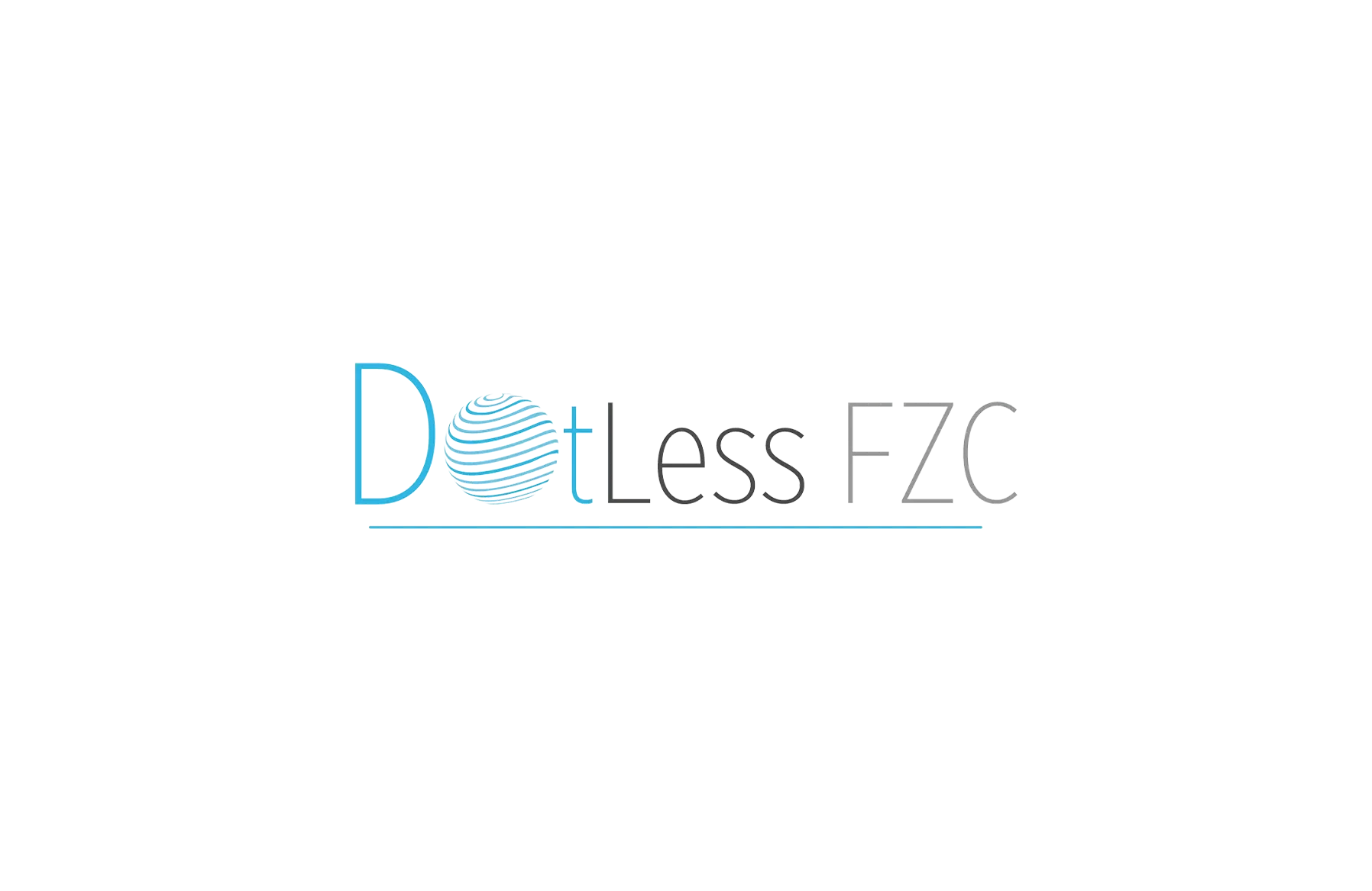 Dotless