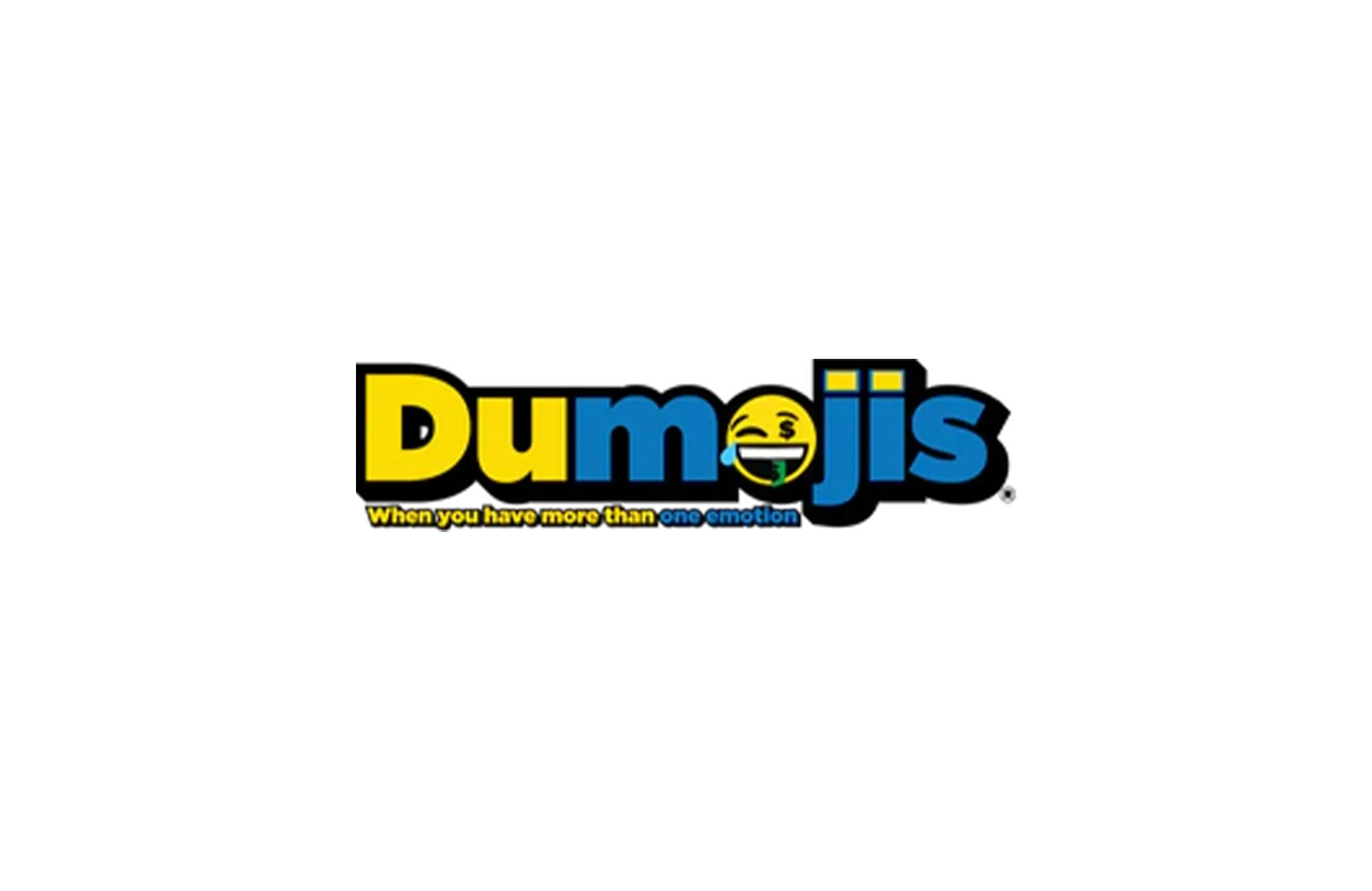 Dumojis