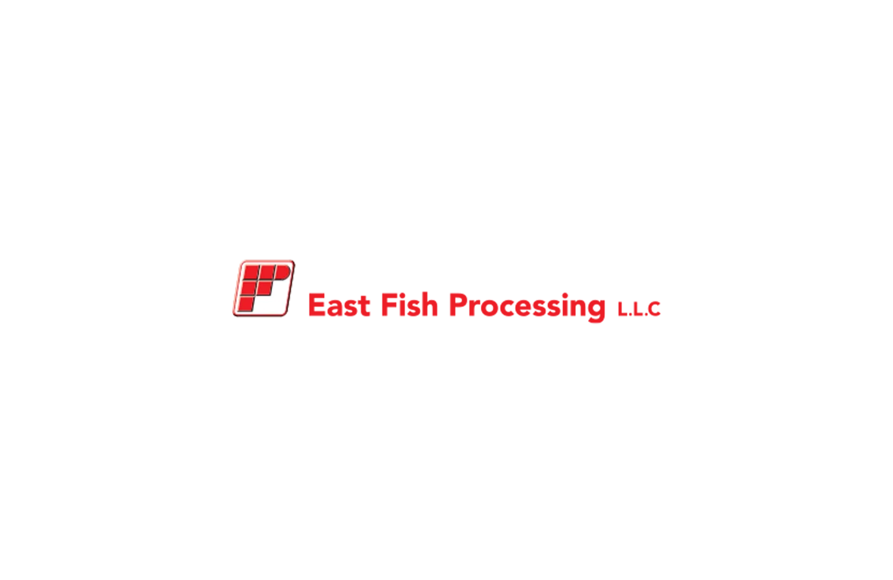 EAST_FISH_PROCESSING
