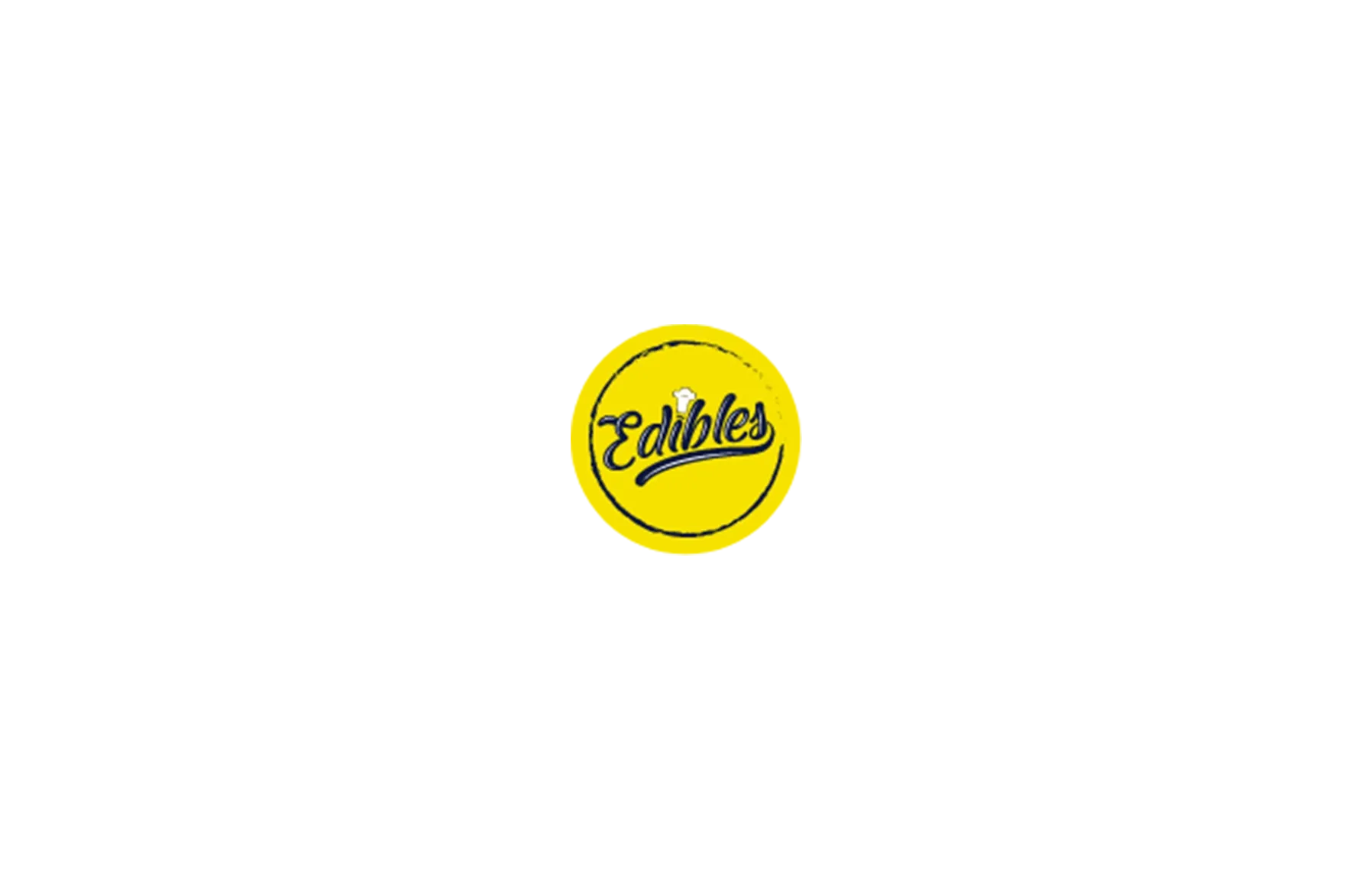 Edibles