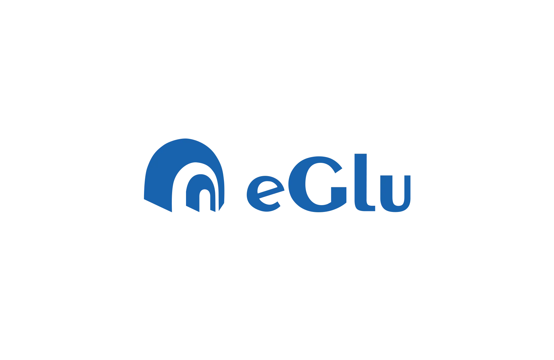 eglu