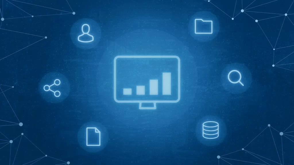 Exploring the Digital Marketer's Toolbox