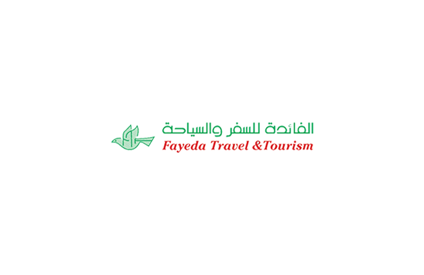 FAYEDA_TOURS_AND_TRAVELS