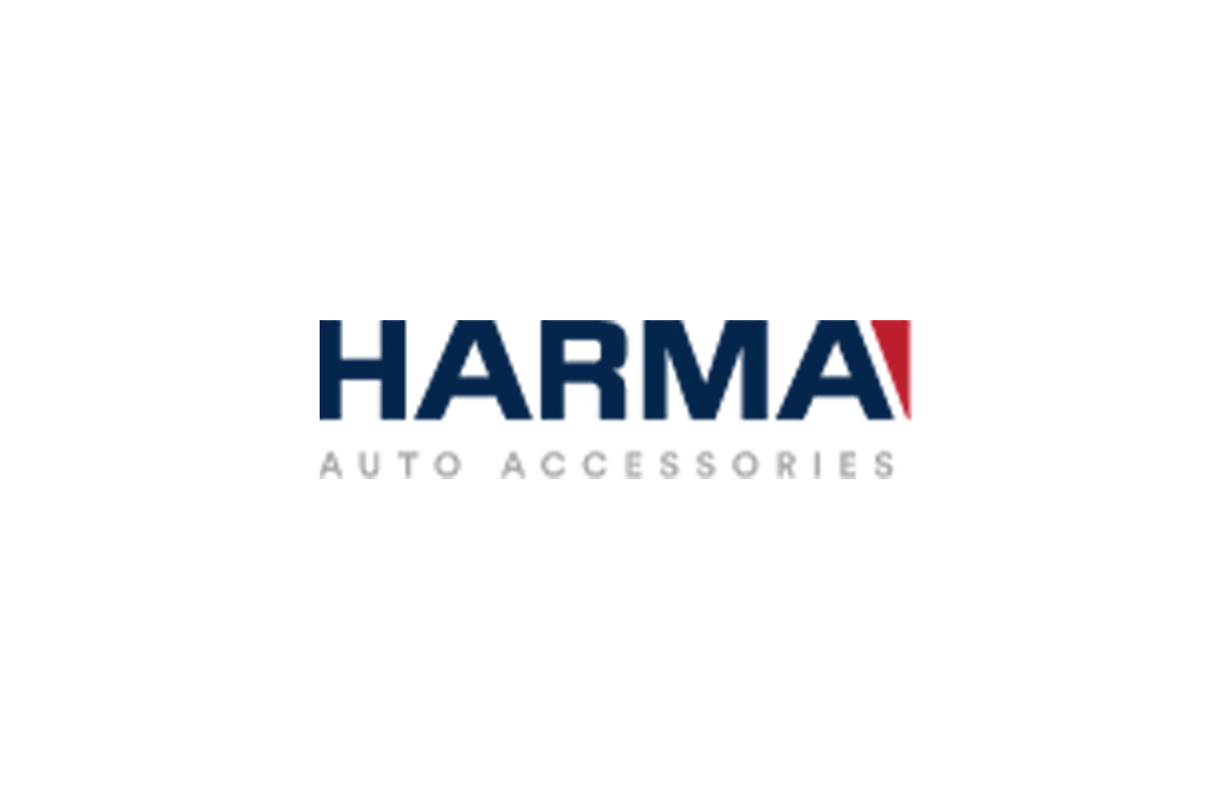 Harma