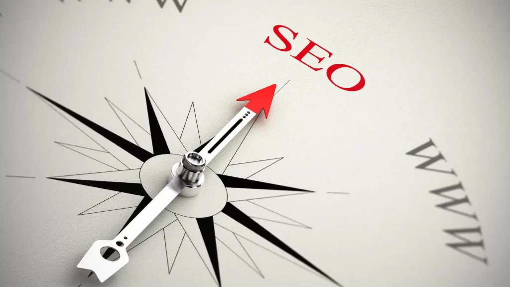 How to Create an SEO-Friendly Website Structure