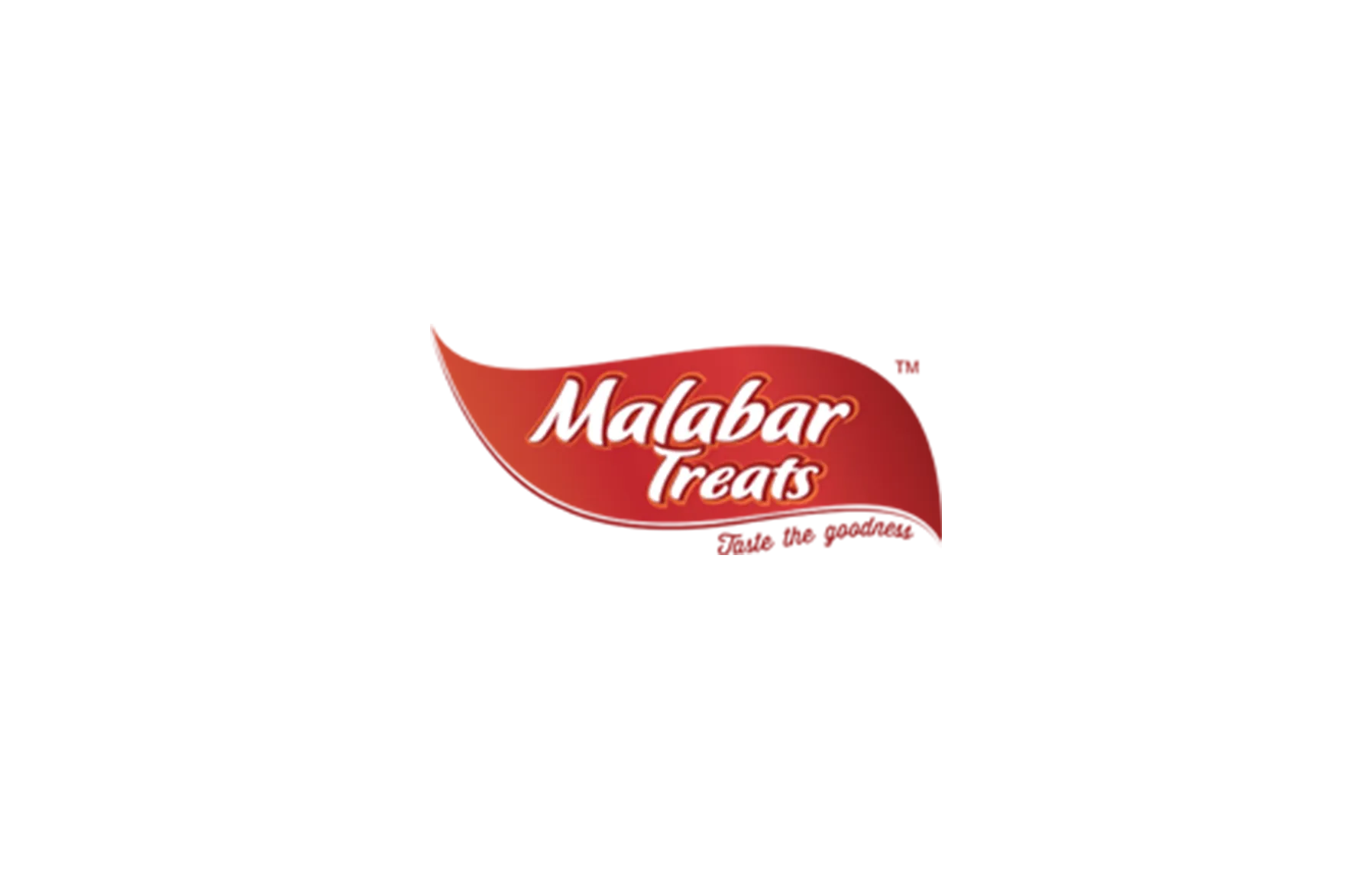 Malabar_Foods