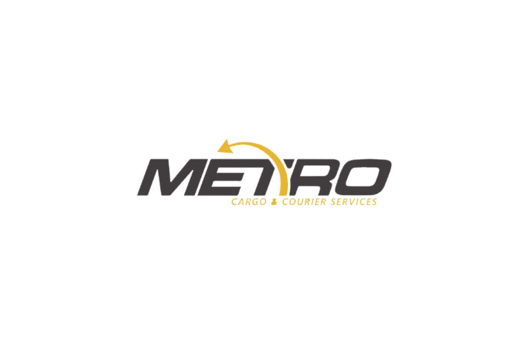Metro_Cargo