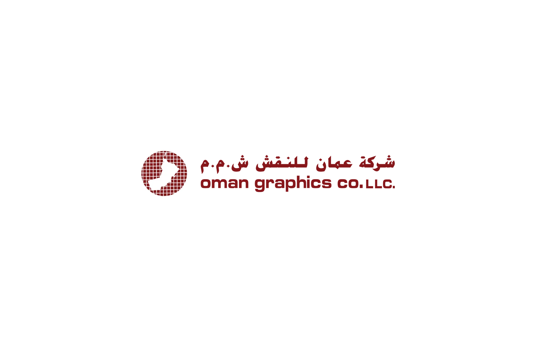 OMAN_GRAPHICS