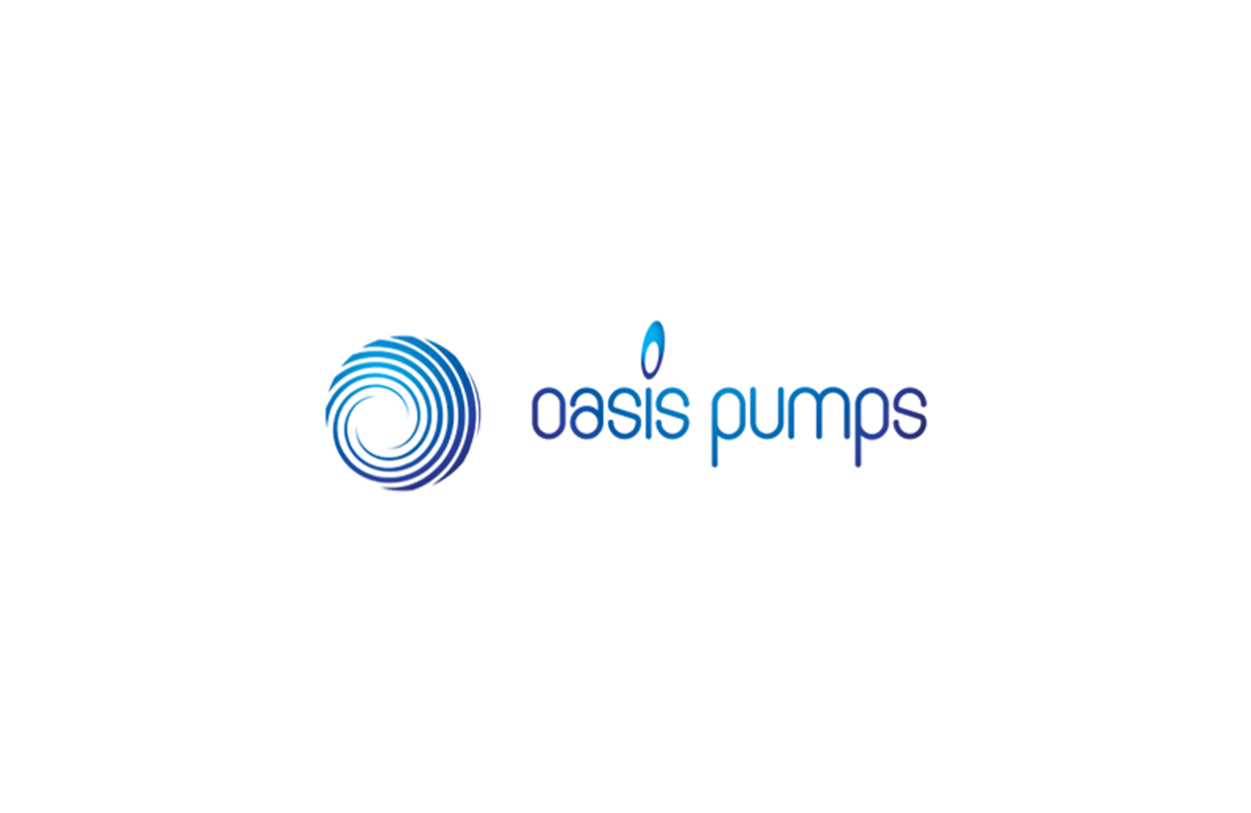 Oasis_Pumps