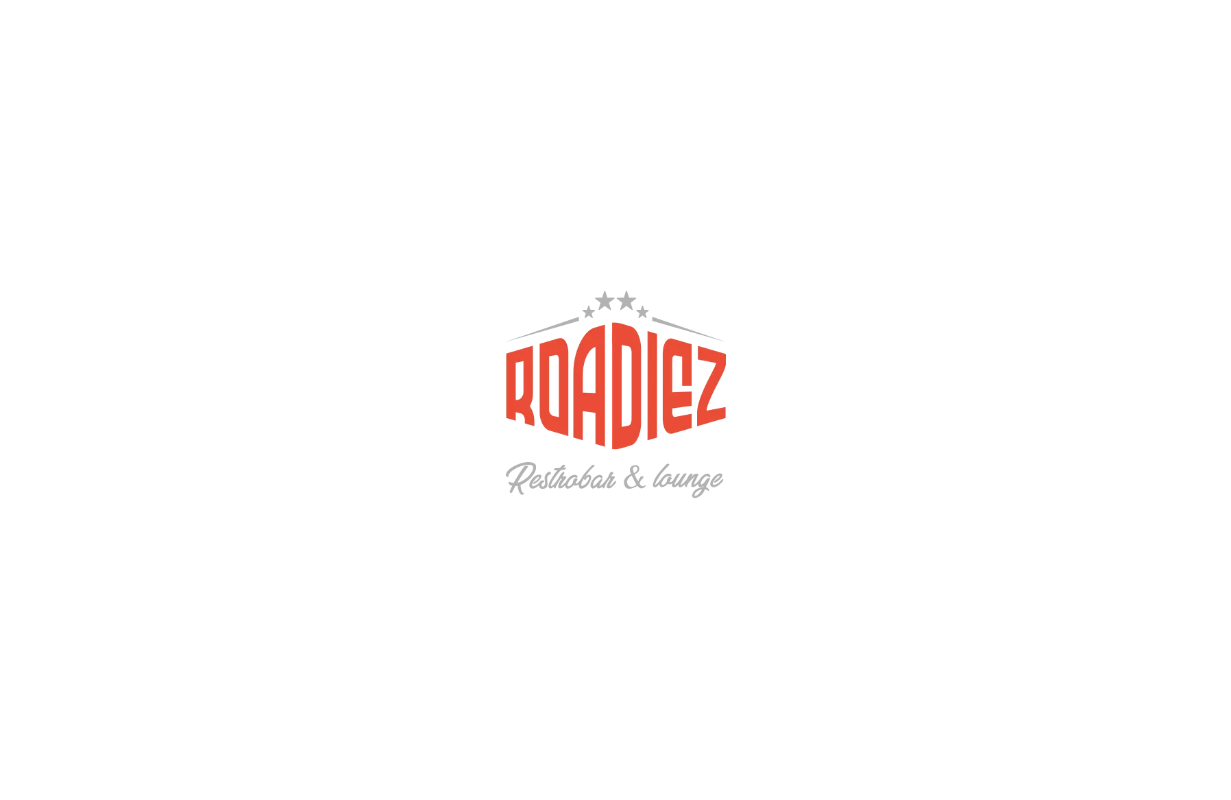 Roadiez