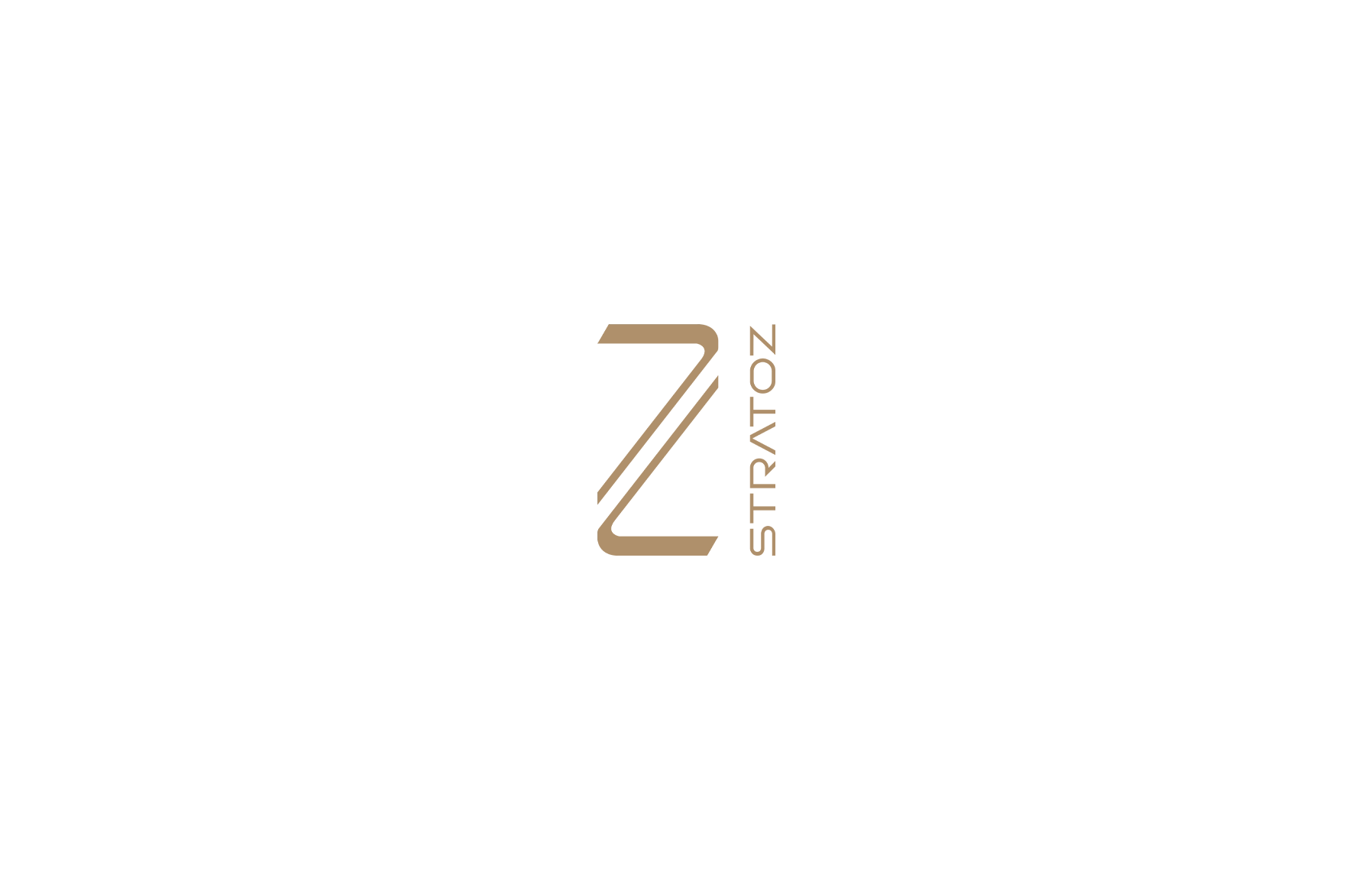 Stratoz_Ceramica