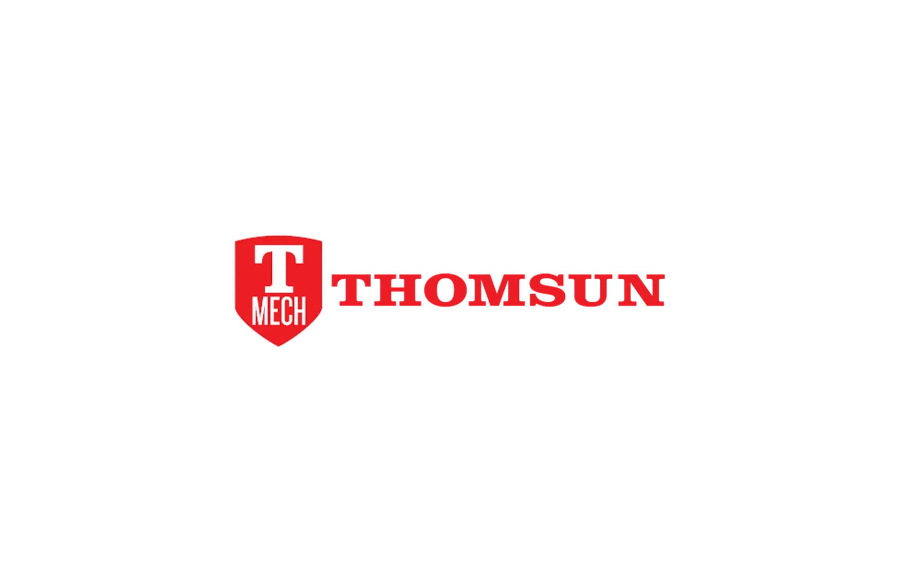 thomsun