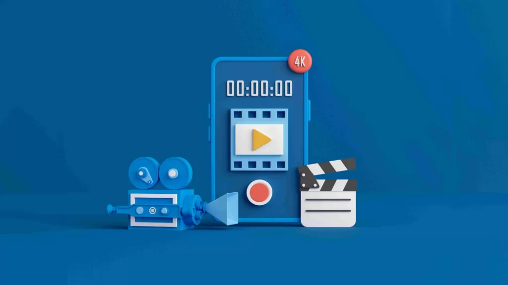 The Power of Video Marketing-How Brands are Using Video to Tell Their Stories