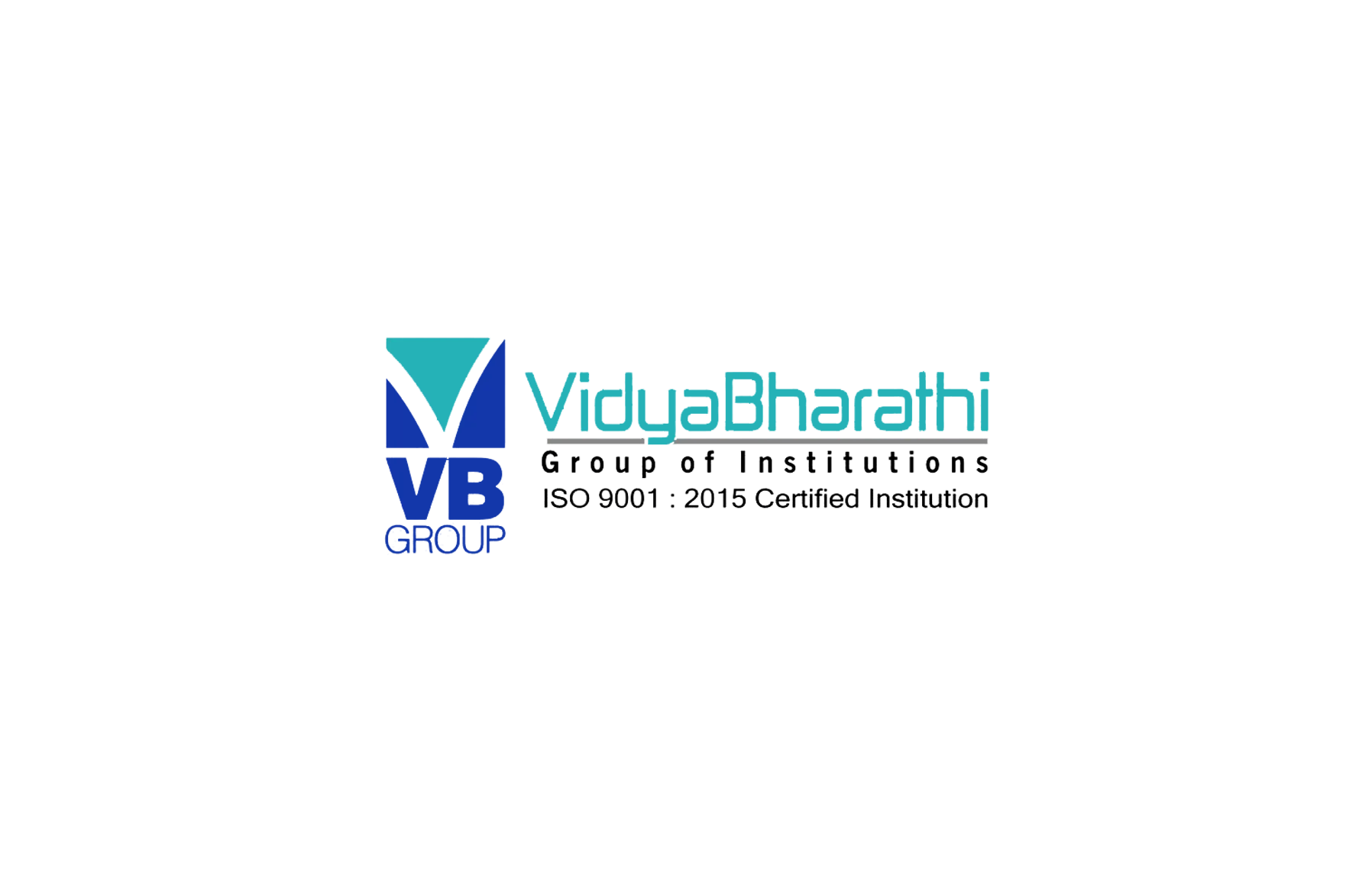 Vidya_Bharathi