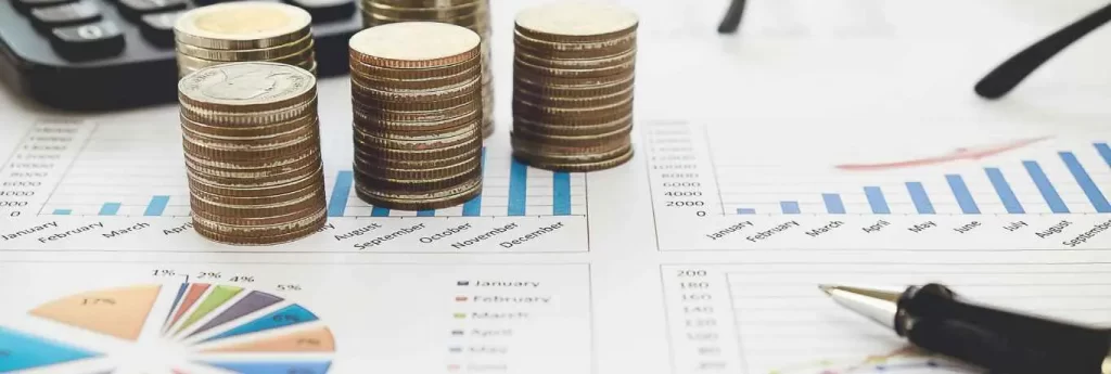 Why Digital Marketing is Important for Finance Industry