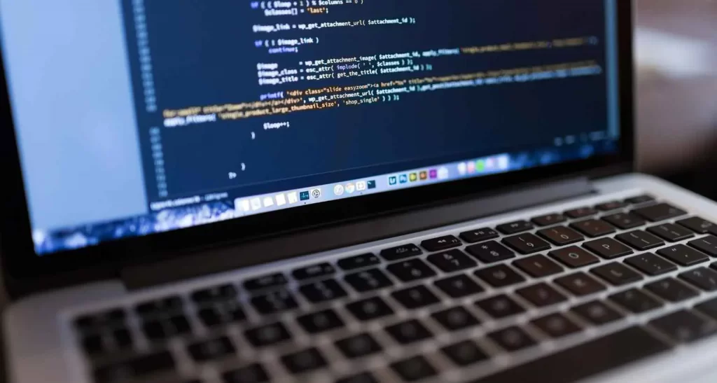 Why SEO Services are Crucial for Business Growth in Kochi