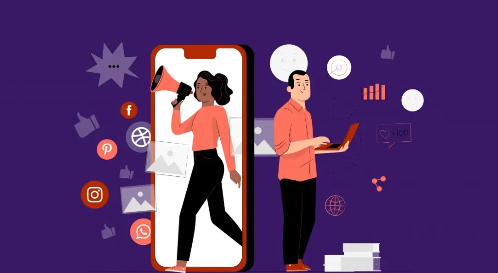 Why Your Brand Should Opt for Moment Marketing Campaigns Instead of Tradition