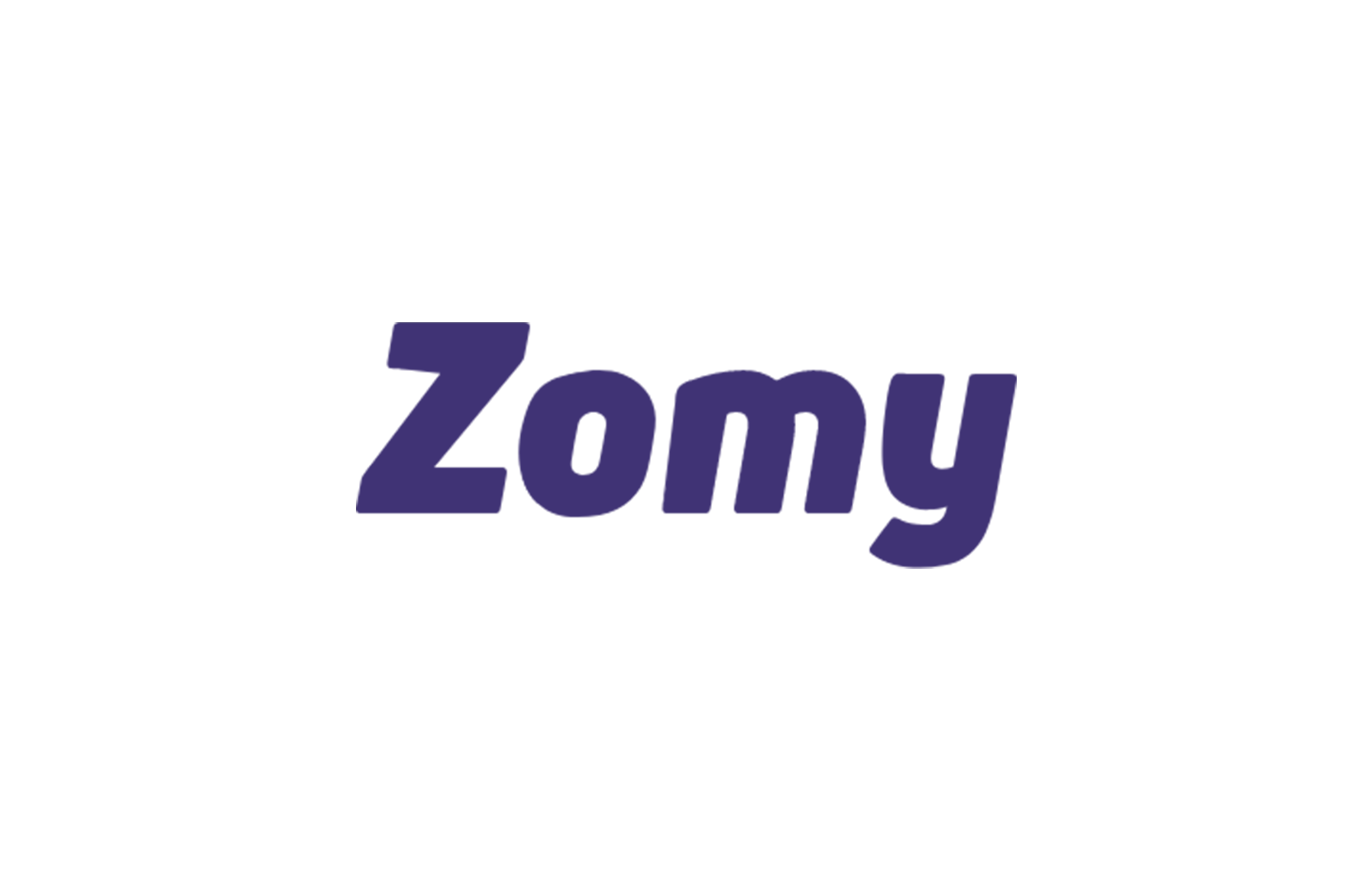 ZOMY