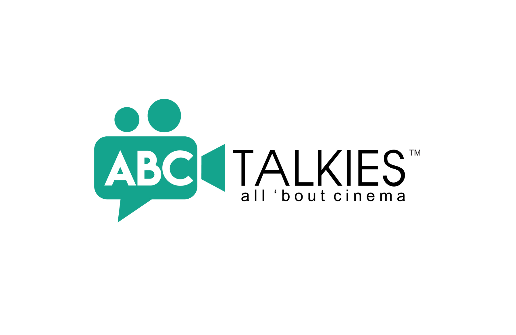 abc_talkies