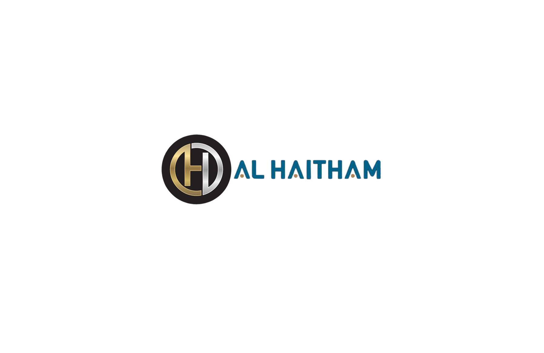 al_haitham