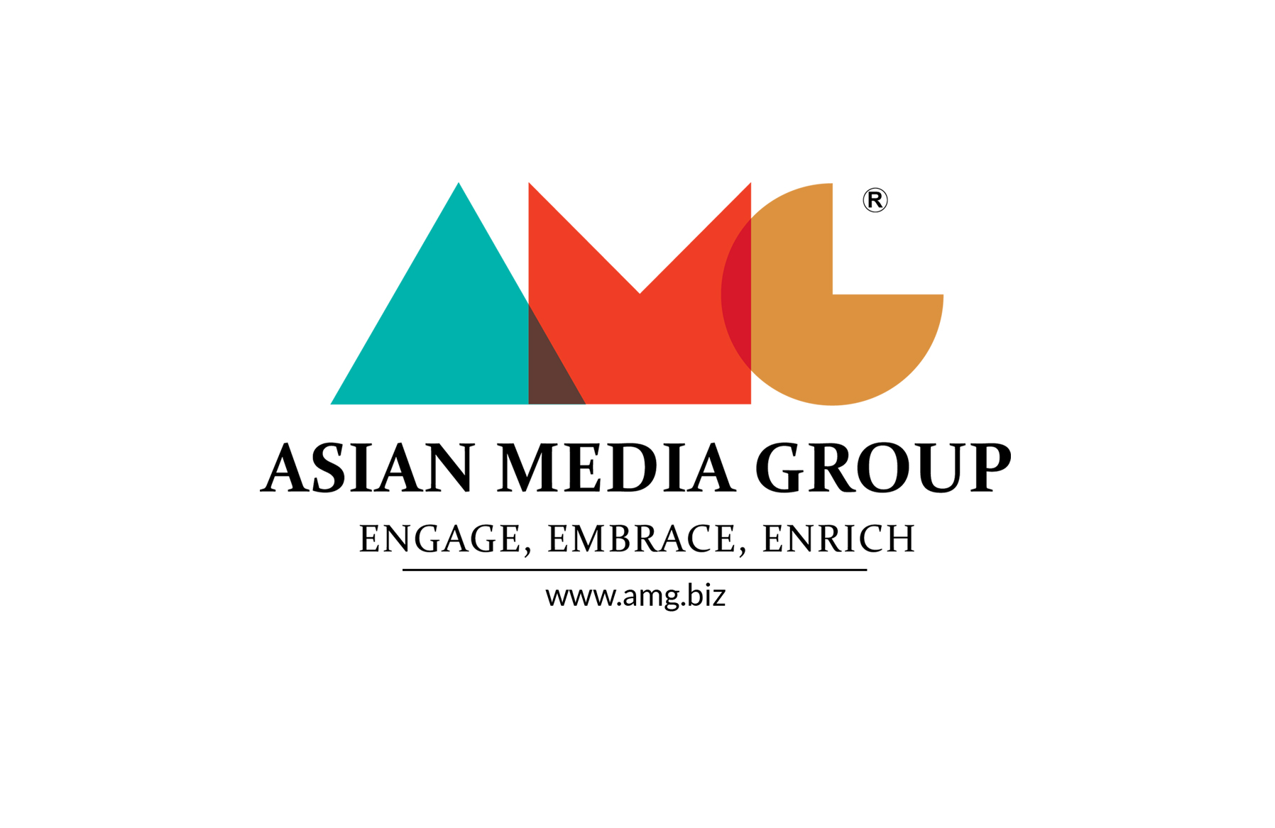amg_group