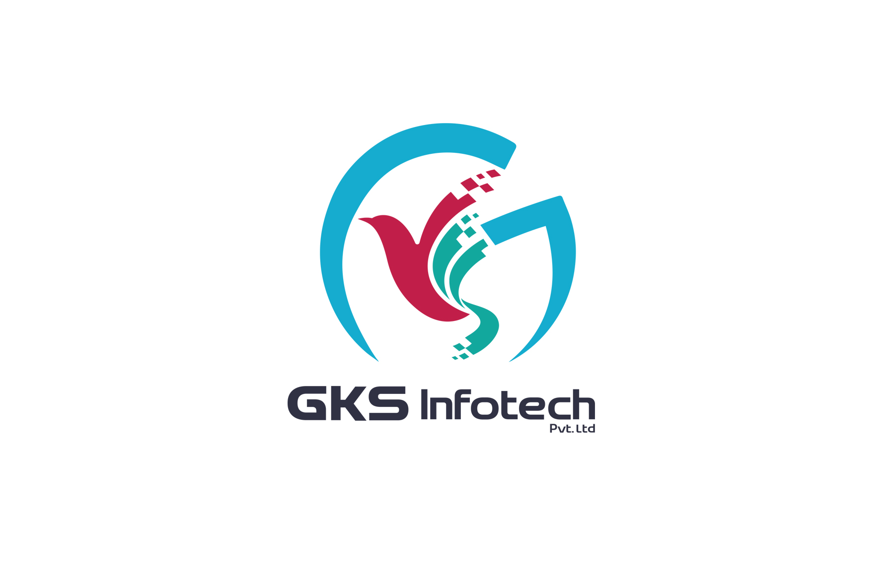gks_infotech
