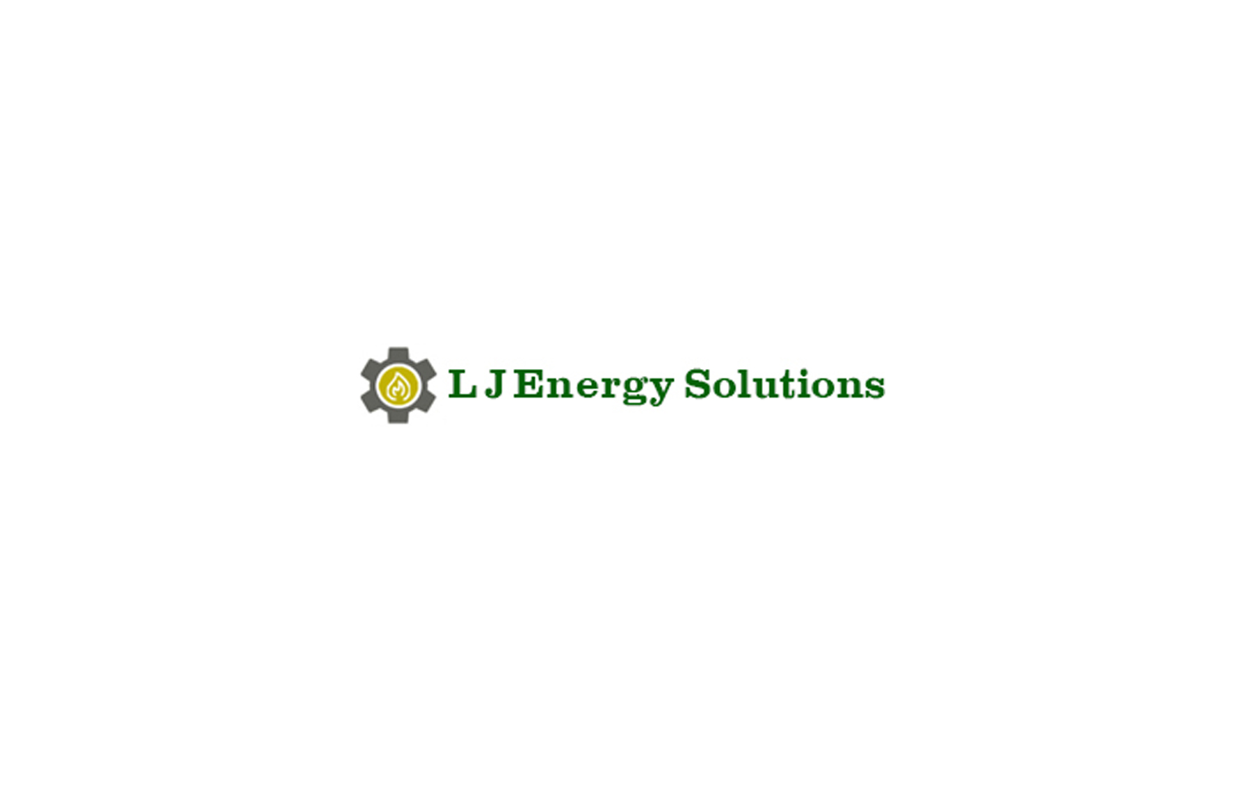 LJ Energy Solutions