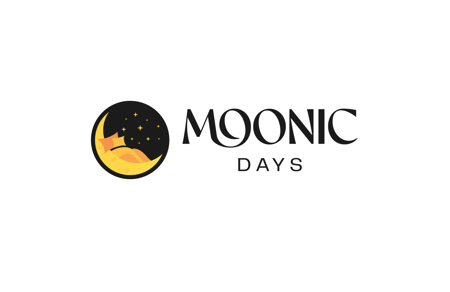 Moon days
