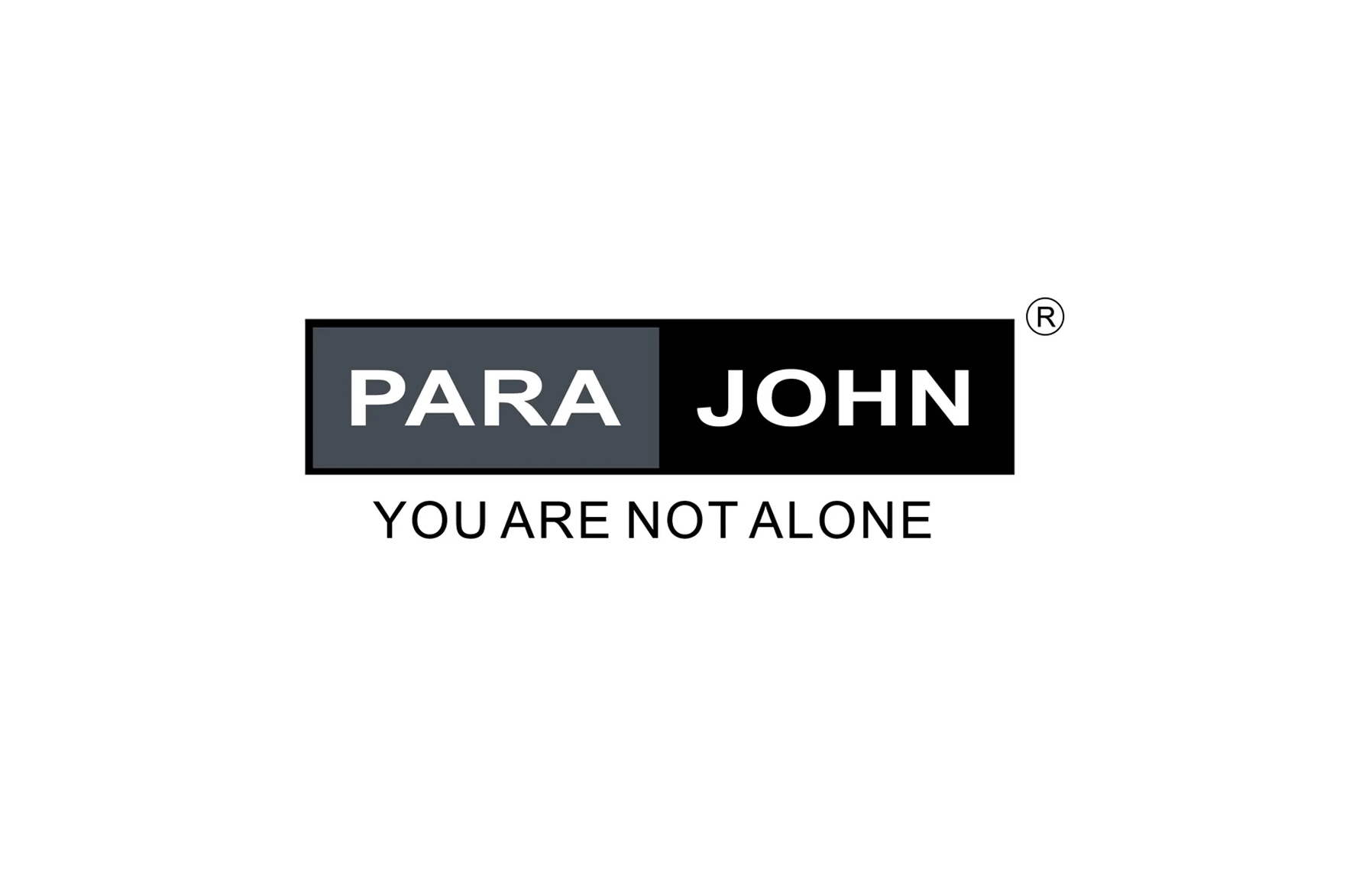 para-john-uae